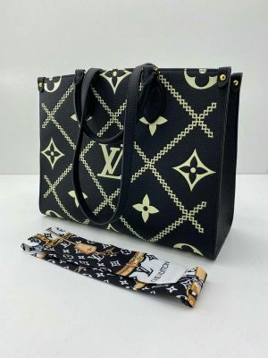 Louis Vuitton сумка