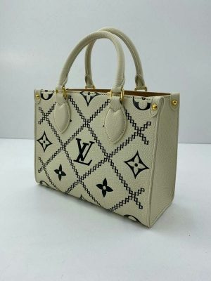 Louis Vuitton сумка