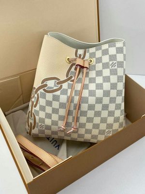 Louis Vuitton сумка