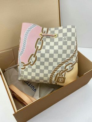 Louis Vuitton сумка