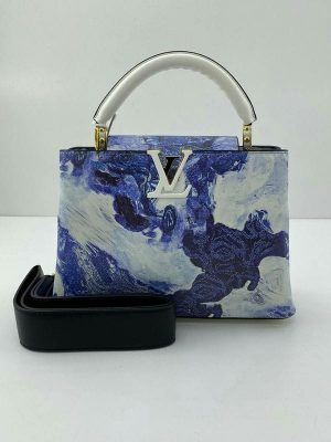 Louis Vuitton сумка