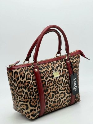 Dolce & Gabbana сумка