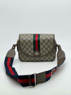 Gucci сумка