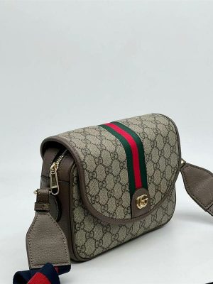 Gucci сумка