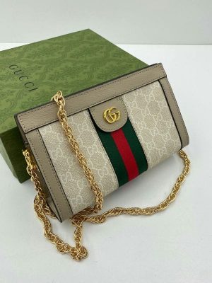 Gucci сумка