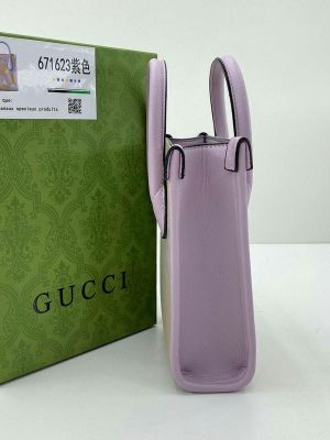 Gucci сумка