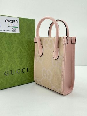 Gucci сумка