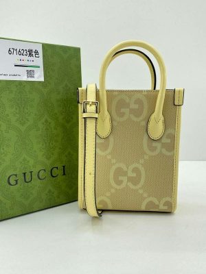 Gucci сумка