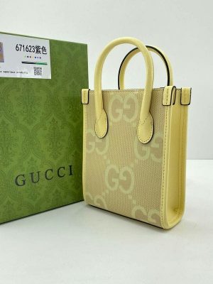 Gucci сумка