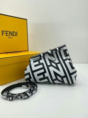 Fendi сумка