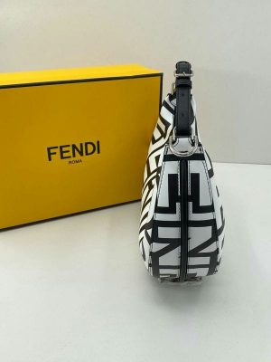 Fendi сумка