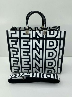 Fendi сумка