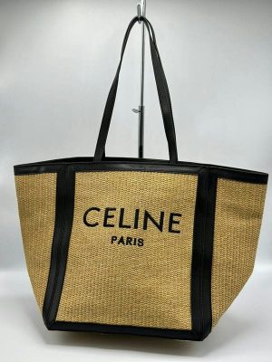 Celine сумка