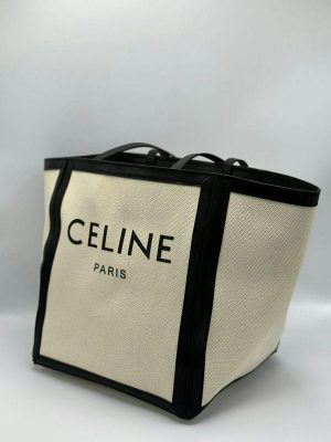 Celine сумка