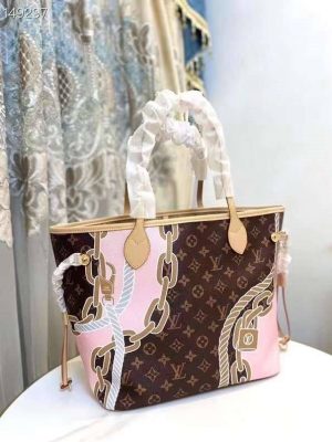 Louis Vuitton сумка