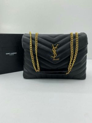 Yves Saint Laurent сумка