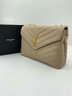 Yves Saint Laurent сумка