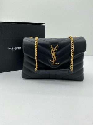 Yves Saint Laurent сумка