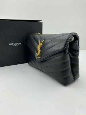 Yves Saint Laurent сумка