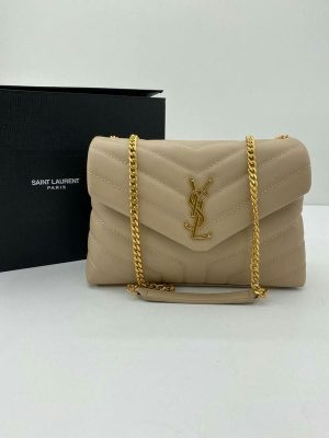 Yves Saint Laurent сумка