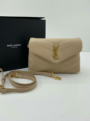 Yves Saint Laurent сумка