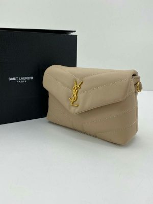 Yves Saint Laurent сумка