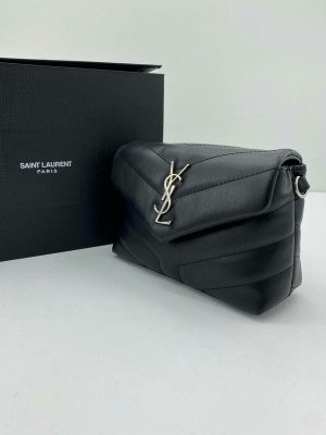 Yves Saint Laurent сумка