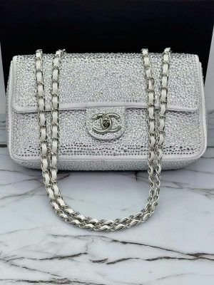 Chanel сумка