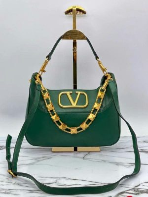 Valentino сумка