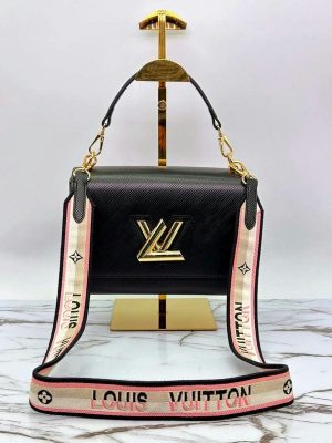 Louis Vuitton сумка