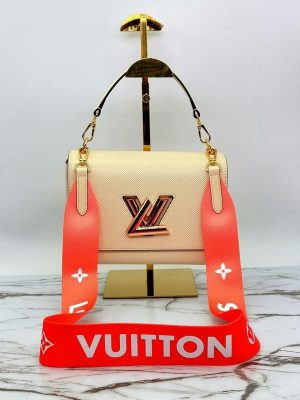 Louis Vuitton сумка