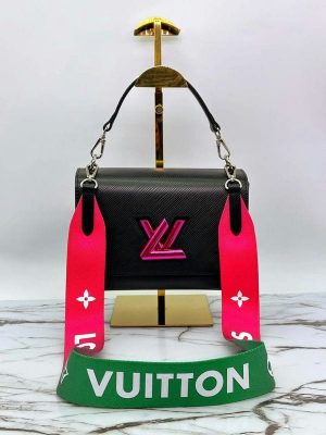 Louis Vuitton сумка