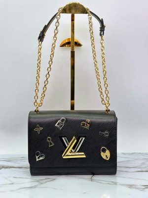 Louis Vuitton сумка