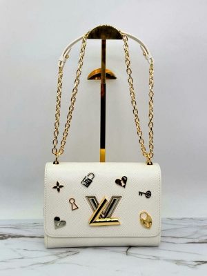 Louis Vuitton сумка