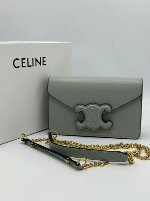 Celine сумка