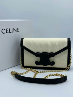 Celine сумка