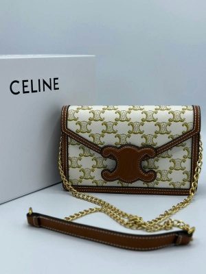 Celine сумка