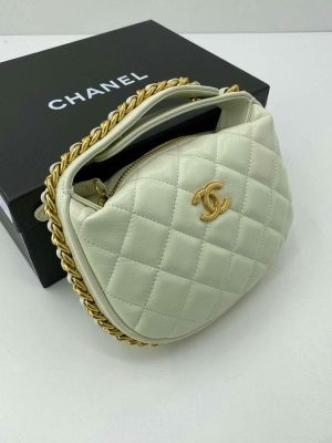 Chanel сумка