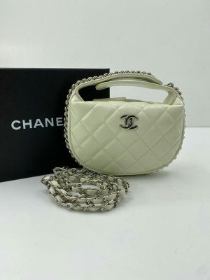 Chanel сумка