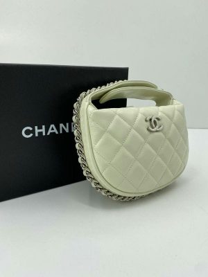 Chanel сумка