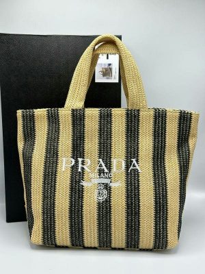 Prada сумка