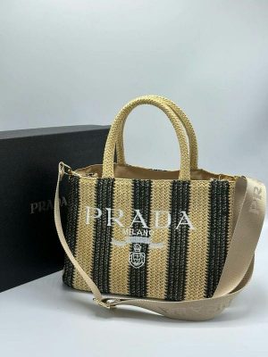 Prada сумка