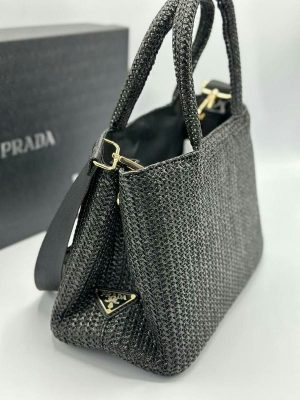 Prada сумка