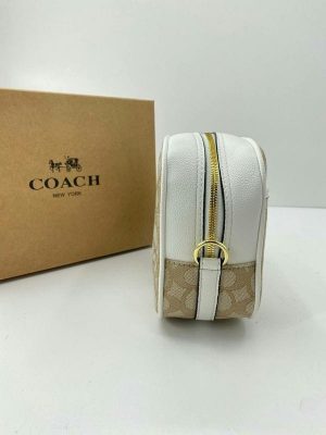 Coach сумка