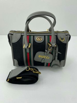 Gucci сумка