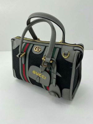 Gucci сумка