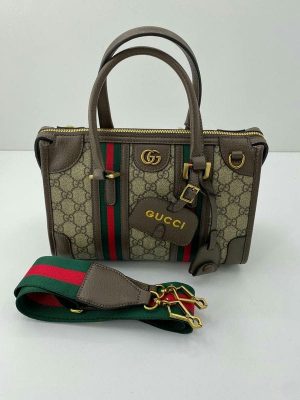 Gucci сумка