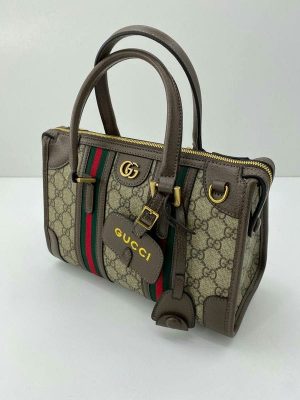 Gucci сумка