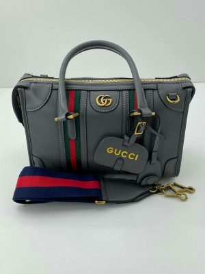 Gucci сумка