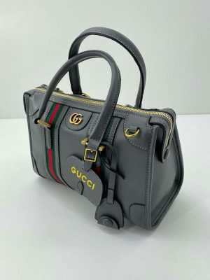 Gucci сумка